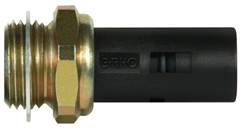 SENSOR OLEO RENAULT CLIO 1.7