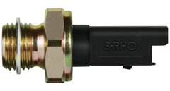 SENSOR OLEO PEUGEOT 206/307