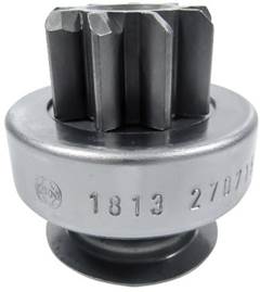 IMPULSOR TOYOTA COROLLA/HILUX/FORTUNER