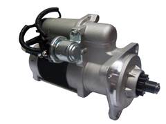 MOTOR PART. 29MT 24V 11 DENTES 