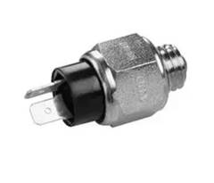 INTERRUPTOR RE VW ONIBUS/CAM 86>