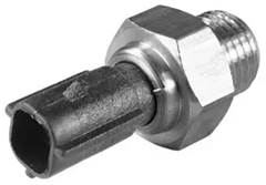 SENSOR TEMP GOL/LOGUS/POINTER