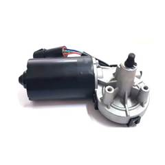 MOTOR LIMP F1000 79/98 F4000 93/98