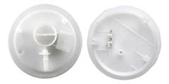 FLANGE BOMBA COMB DOBLO 03>