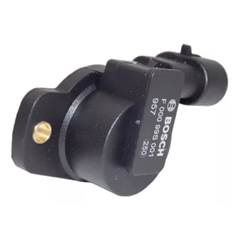 SENSOR POS BORB PALIO 8V/ECOESPORT/GOL