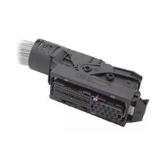 CONECTOR 89 VIAS C/CHIC MODULO EDC FORD
