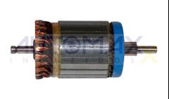 INDUZIDO VALEO RENAULT/PEUGEOT/CITR