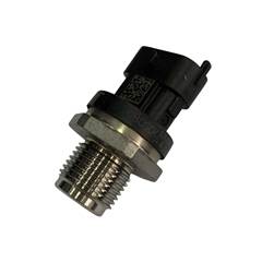 SENSOR  PRESSAO FLAUTA RAIL CUMMINS ISB