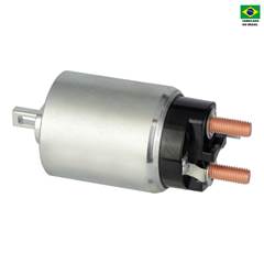 AUTOMATICO HITACHI 12V NISSAN