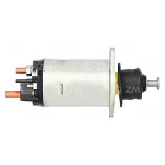 AUTOMATICO DELCO 28MT 12V MBB 