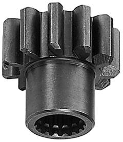 PINHAO NIPODENSO / LESTER / TOYOTA