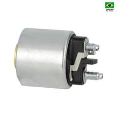 AUTOMATICO VALEO 12V RENAULT CLIO 