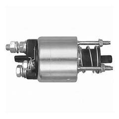 AUTOMATICO MARELLI BRAVA/PALIO 1.6