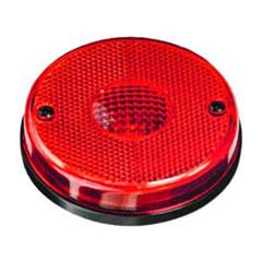 LANTERNA LATERAL RANDON S/SUPORT VM