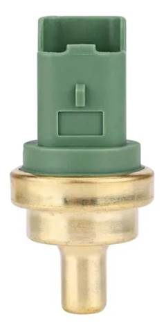 PLUG ELETRONICO CITROEN/FIAT/FORD/PEUGEO