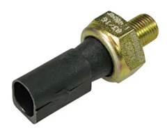 SENSOR OLEO GOLF/BORA