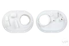 FLANGE BOMBA COMB UNO MILLE 00>