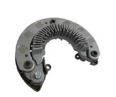CONJ RETIF MITSUBISHI FUSION TITANIUM
