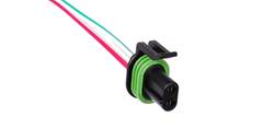 CONECTOR 2 VIAS FAROL MILHA ASTRA/V