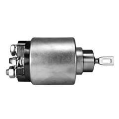 AUTOMATICO BOSCH GM ASTRA/VECTRA 