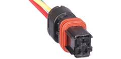 CONECTOR 3 VIAS SENSOR TEMP PALIO