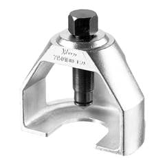 EXTRATOR BRACO PITMAN CAM/ONIBUS