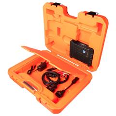 SCANNER 3 PRO S/TABLET 