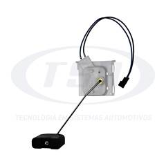 SENSOR NIVEL CORSA 94 A 02/99 GAS