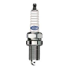 VELA GM 2.4 16V FIAT 1.0 1.6 1.8 8/16V