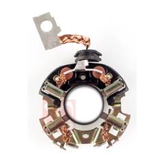 PORTA ESCOVA  BOSCH UNO/PALIO 1.0