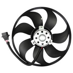 ELETROVENT GOLF/POLO/AUDI A3 1.8/1.6 