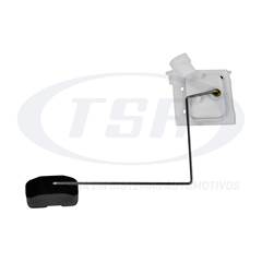 SENSOR NIVEL MERIVA/MONTANA FLEX 04