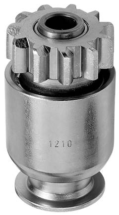 IMPULSOR DELCO 42/50 MT