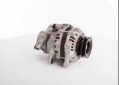 ALTERNADOR MITSUBISHI 85A L200 96/PAJERO