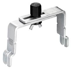 CHAVE P/ PORCAS BOMBA COMB. 125/185MM