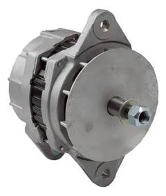 ALTERNADOR 22SI 12V ATE 150A CASE/M
