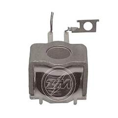 AUTOMATICO NIPPONDENSO 12V (BOBINA)