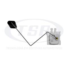 SENSOR NIVEL FOCUS FLEX 07>09