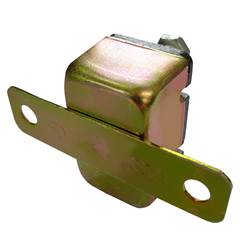 DISJUNTOR TERMICO 30 AMPERES 12V