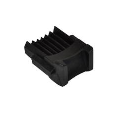 BORRACHA VED CARCAÇA MP M93
