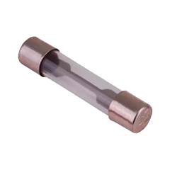 FUSIVEL VIDRO 30 AMPERES