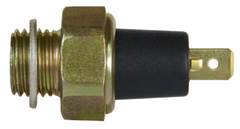 SENSOR OLEO FIAT 147/UNO