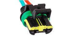 CONECTOR 2 VIAS VENTIL PALIO