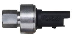 SENSOR ELETRON AR COND PEUGEOT/CITROEN