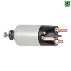 AUTOMATICO MITSUBISHI 24V CATERPIL