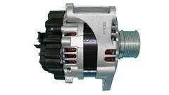 ALTERNADOR 18SI 28V 100A