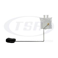 SENSOR NIVEL GM S10 FLEX APOS 2007