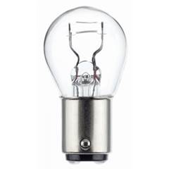 LAMPADA 1034 24V (17232)