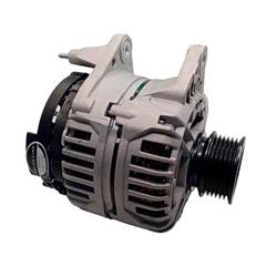 ALTERNADOR BORA/GOLF/POLO 14V 90A