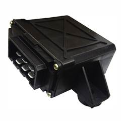 RELE SETA VOLVO 6 SAIDAS